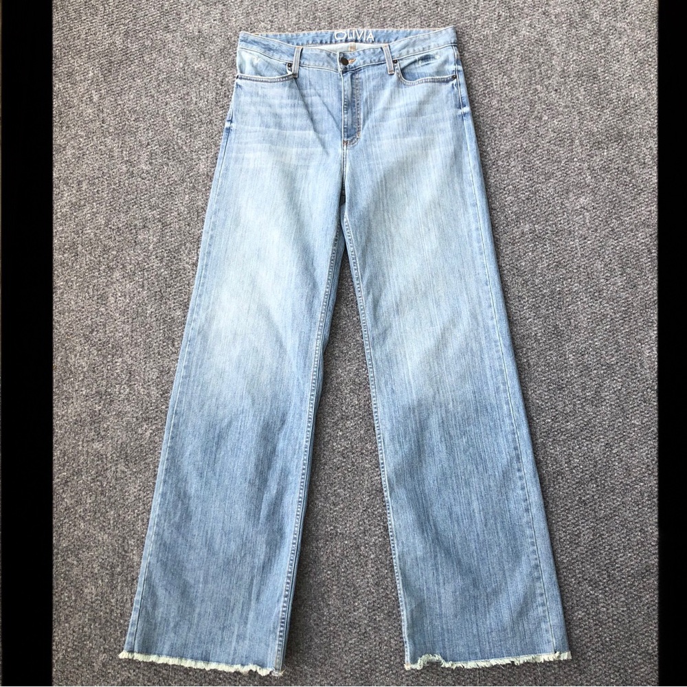 Kimes Ranch Olivia jeans size 14/34